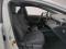 preview Toyota Corolla #2