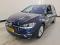 preview Volkswagen Golf #0
