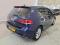preview Volkswagen Golf #1