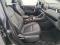 preview Toyota RAV 4 #2