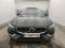 preview Volvo Other #4