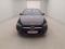 preview Mercedes A-Class #4