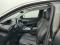 preview Peugeot 3008 #2