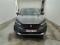 preview Peugeot 3008 #4