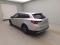 preview Toyota Corolla #2
