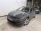 preview Volkswagen Golf #3