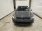 preview Volkswagen Golf #0