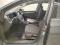 preview Volkswagen Golf #5