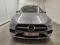 preview Mercedes A-Class #0