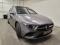 preview Mercedes A-Class #1