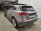preview Mercedes A-Class #2