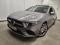 preview Mercedes A-Class #3