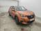 preview Peugeot 2008 #1