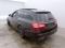 preview Mercedes E-Class #2