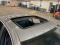 preview BMW 520 #4