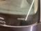 preview Volkswagen Passat #4