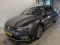 preview Volkswagen Passat #0
