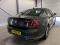 preview Volkswagen Passat #1