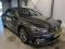preview Volkswagen Passat #4