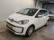 preview Volkswagen up! #0