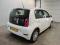 preview Volkswagen up! #1