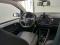 preview Volkswagen up! #2