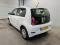 preview Volkswagen up! #5