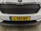 preview Skoda Enyaq #3