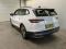 preview Skoda Enyaq #5