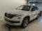 preview Skoda Kodiaq #0