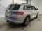 preview Skoda Kodiaq #1