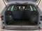preview Skoda Kodiaq #3