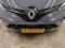 preview Renault Clio #3