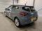 preview Renault Clio #5