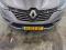 preview Renault Talisman #3