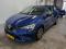 preview Renault Clio #0
