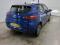 preview Renault Clio #1