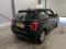 preview Mini Cooper S #1