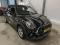 preview Mini Cooper S #4