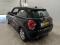 preview Mini Cooper S #5