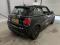 preview Mini MINI #1