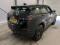 preview Land Rover Range Rover Evoque #1