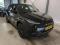 preview Land Rover Range Rover Evoque #4