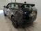 preview Land Rover Range Rover Evoque #5