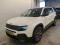 preview Jeep Avenger #0