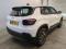 preview Jeep Avenger #1