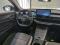 preview Jeep Avenger #2