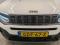 preview Jeep Avenger #3