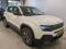 preview Jeep Avenger #4