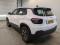preview Jeep Avenger #5